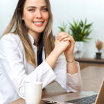 Social Media and The Physician-Patient Relationship