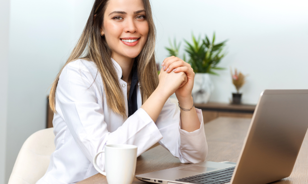 Social Media and The Physician-Patient Relationship