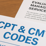 E/M and CMT: A Guide to Help Chiropractors Get Paid for Both