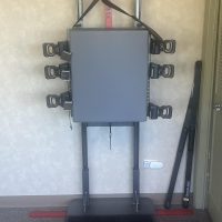 ATM2-Pro