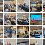 Reflections on the 2025 ICS Chicagoland Fall Convention & Expo