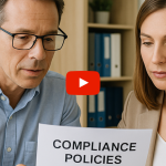 More Than Lectures – Work Product for Your Practice