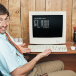 Compliance Focus: Windows 10 OS and Other Computer Systems