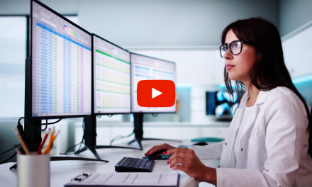 E/M RVU vs CMT RVU – Is This a Problem?