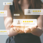 Getting It Right: HIPAA Authorizations for Testimonials and Social Media