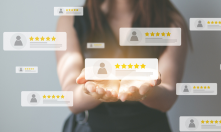 Getting It Right: HIPAA Authorizations for Testimonials and Social Media