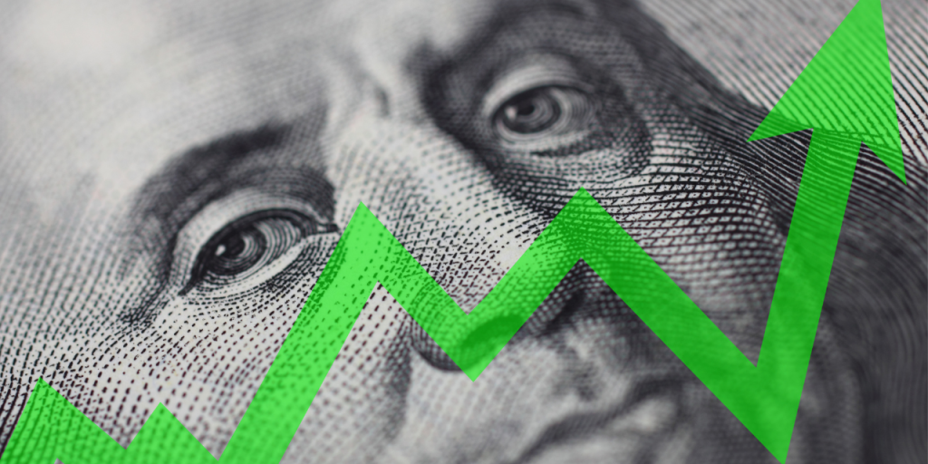 Rising costs