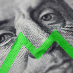Patient Affordability in 2025: Why Rising Costs Matter More Than Ever