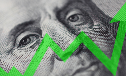 Patient Affordability in 2025: Why Rising Costs Matter More Than Ever
