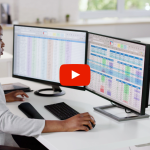 NCCI and the 25 Modifier with CMT and E/M