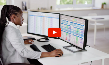 NCCI and the 25 Modifier with CMT and E/M
