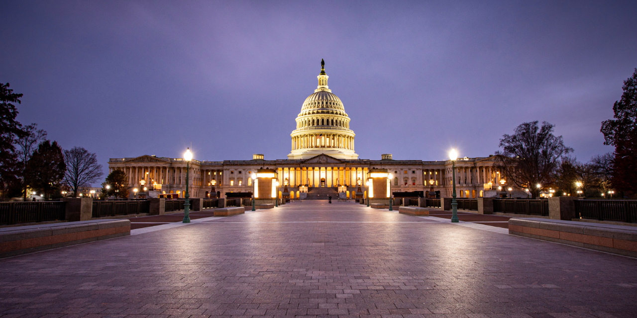 Medicare Claims on Hold Amid Pending Congressional Action