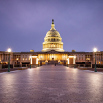 CMS Reverses Course on Medicare Claims Hold