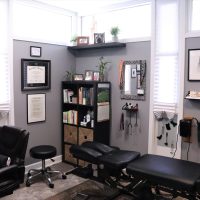 North Chicagoland - Associate DC Needed