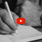 Claim Form Storytelling for CMT and E/M