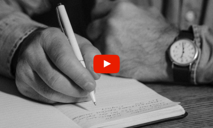 Claim Form Storytelling for CMT and E/M