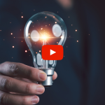 Key Tips for Separate and Distinct E/M and CMT