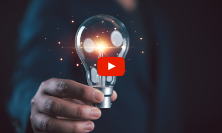 Key Tips for Separate and Distinct E/M and CMT