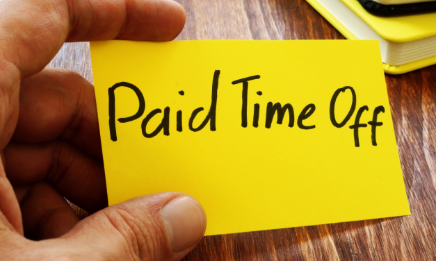 Compliance Focus: Illinois Paid Leave for All