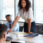 Illinois Chiropractic Society: Illinois Voices, National Influence