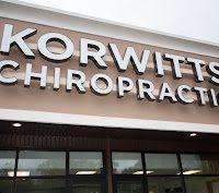 Associate DC - FT/PT Downers Grove, IL