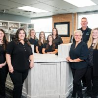 Awesome Associate Opportunity