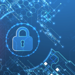 Compliance Focus: Secure Your Computer Systems