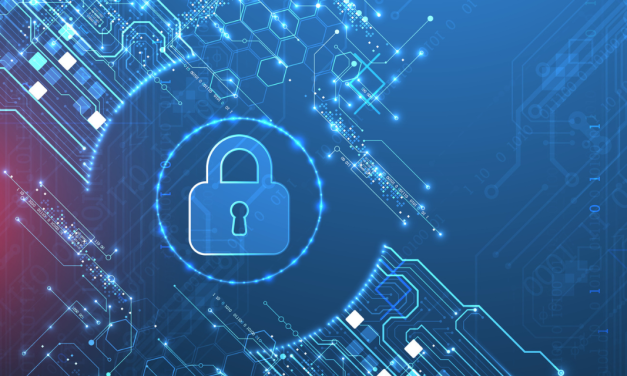 Compliance Focus: Secure Your Computer Systems