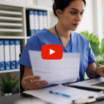 NGS Medicare Fee Schedule Lookup Walkthrough