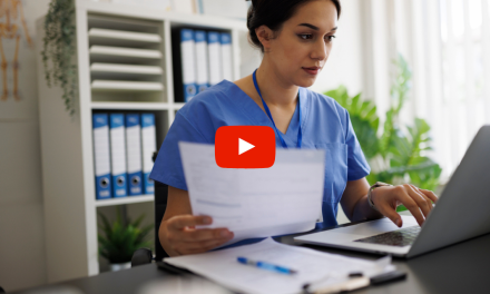 NGS Medicare Fee Schedule Lookup Walkthrough