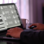 Provider Directory Verification: Insurers Must Audit Every 90 Days, But Providers Bear the Risk