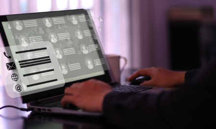 Provider Directory Verification: Insurers Must Audit Every 90 Days, But Providers Bear the Risk