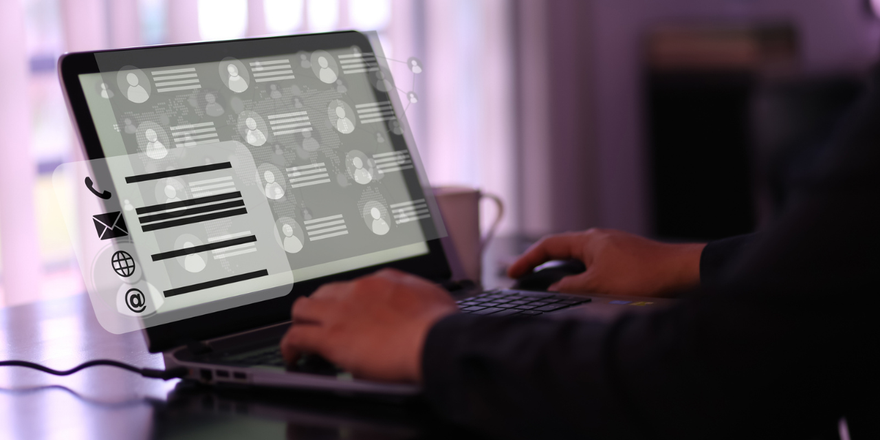 Provider Directory Verification: Insurers Must Audit Every 90 Days, But Providers Bear the Risk