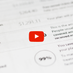 Claim Stalls Over Patient Questions from Insurance