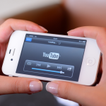 Top 5 Most Watched Videos of 2025