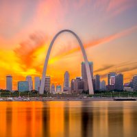 Practice for Sale, North St. Louis, MO