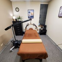 Erchonia Zerona Z6 Laser for sale