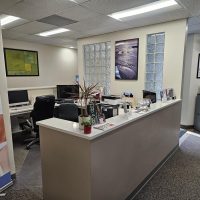 Shared Prime Clinic Space for Rent