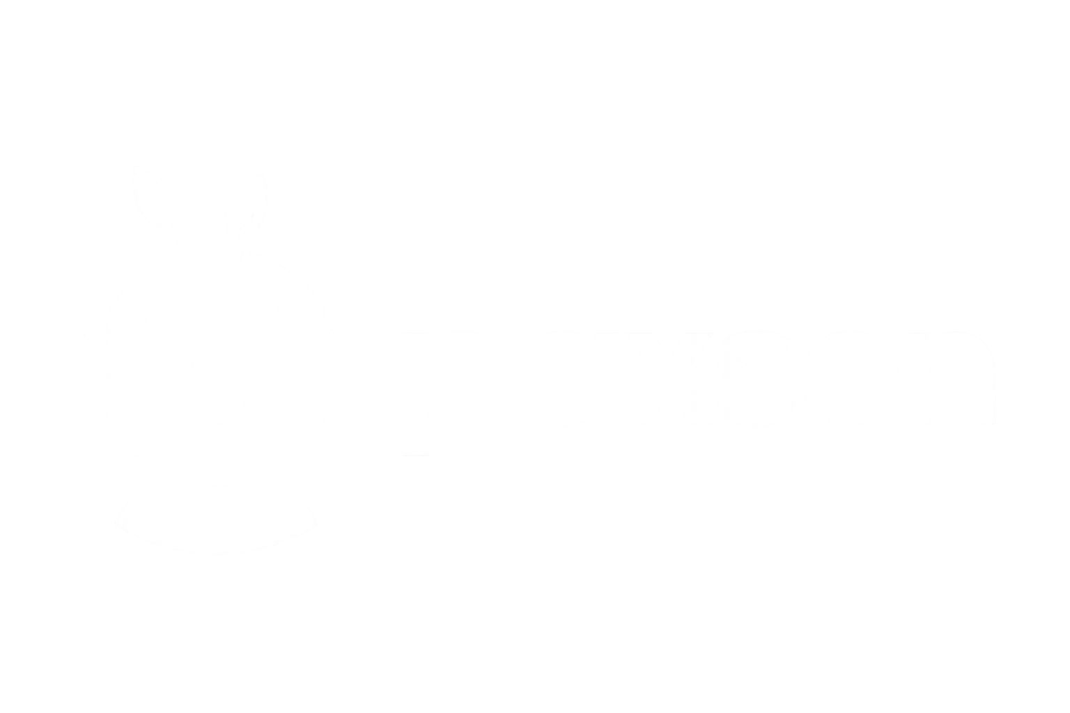 Paxson