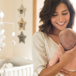 Employers of Five or More Employees Must Give Nursing Breaks