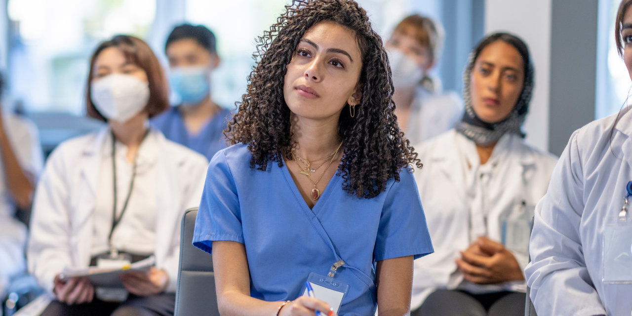 The Importance of Training Employees in a Chiropractic Office