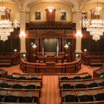 New Laws For 2026 May Impact Chiropractic Practices