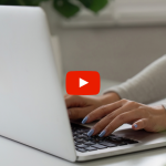 Important Action in a License Renewal Year – Email