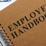 Compliance Focus: Employee Handbooks