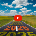 Dr. Craig Revermann (2026 ICS President) Interview