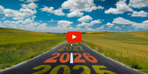 Road to the future