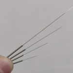 Dry Needling Coding and Reimbursement for Chiropractic