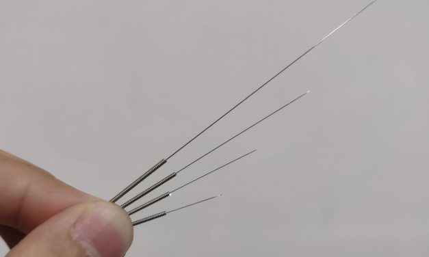 Dry Needling Coding and Reimbursement for Chiropractic