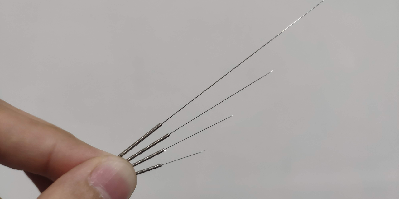 Dry Needling Coding and Reimbursement for Chiropractic