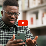 Hey, I’m In Network, Not Out of Network!